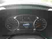 2024 Chevrolet Blazer LT z VIN 3GNKBJR40RS178941, wystawiony jako Copart lot #53538185 z przebiegiem 27 969 mil mil oraz Czysty tytuł • Clean title. Historia ofert i sprzedaży dostępna na DreamBid. Obrazek 9.