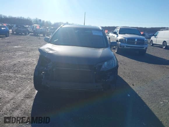 ✅ 2012 Honda CR-V EX-L • VIN: JHLRM4H77CC021180 • Lot: 43807202. Listed on IAAI with 149,599 mi. Free auction sales archive from the USA and detailed vehicle history report at DreamBid. Image 12.