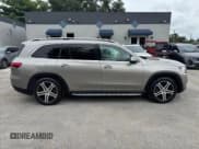 ✅ 2020 Mercedes-Benz GLS 450 • VIN: 4JGFF5KE9LA115060 • Lot: 69396575. Listed on Copart with 84,147 mi. Free auction sales archive from the USA and detailed vehicle history report at DreamBid. Image 13.