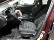 ✅ 2017 Ford Fusion SE • VIN: 3FA6P0H79HR102390 • Lot: 52687835. Listed on Copart with 70,819 mi. Free auction sales archive from the USA and detailed vehicle history report at DreamBid. Image 7.