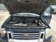 ✅ 2008 Ford Explorer Sport Trac Limited • VIN: 1FMEU33EX8UB34307 • Лот: 84540325. Опубликован ранее на Copart с пробегом 171 517 миль. Бесплатный доступ к архиву аукционных продаж из США и подробный отчёт об истории автомобиля на DreamBid. Изображение 12.