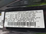 ✅ 2007 Toyota Tacoma • VIN: 5TEUU42N77Z379062 • Lot: 43010010. Listed on IAAI with 208,626 mi. Free auction sales archive from the USA and detailed vehicle history report at DreamBid. Image 9.