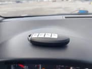 ✅ 2010 Nissan Sentra 2.0 • VIN: 3N1AB6AP4AL726299 • Lot: 41976955. Wystawiony na IAAI z przebiegiem 186 342 mil. Bezpłatny archiwum sprzedaży aukcyjnych z USA i szczegółowy raport historii pojazdu na DreamBid. Zdjęcie 11.