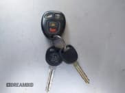 ✅ 2013 Chevrolet Express Cargo • VIN: 1GCWGFCB8D1902532 • Lot: 42452764. Wystawiony na IAAI z przebiegiem 95 113 mil. Bezpłatny archiwum sprzedaży aukcyjnych z USA i szczegółowy raport historii pojazdu na DreamBid. Zdjęcie 11.