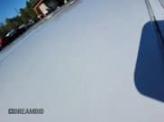 ✅ 2018 Ford Transit • VIN: 1FTYE1YM2JKB22799 • Лот: 42185673. Опубликован ранее на IAAI с пробегом 192 199 миль. Бесплатный доступ к архиву аукционных продаж из США и подробный отчёт об истории автомобиля на DreamBid. Изображение 1.