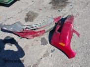 ✅ 2010 Chevrolet HHR LS • VIN: 3GNBAADB4AS503524 • Lot: 41645787. Listed on IAAI with 208,220 mi. Free auction sales archive from the USA and detailed vehicle history report at DreamBid. Image 12.