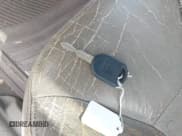 ✅ 2006 Ford Escape XLT • VIN: 1FMYU031X6KB00529 • Lot: 42142206. Listed on IAAI with 125,462 mi. Free auction sales archive from the USA and detailed vehicle history report at DreamBid. Image 11.