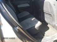 ✅ 2010 GMC Terrain SLE-2 • VIN: 2CTFLEEW0A6379557 • Lot: 41872939. Wystawiony na IAAI z przebiegiem Nie podano. Bezpłatny archiwum sprzedaży aukcyjnych z USA i szczegółowy raport historii pojazdu na DreamBid. Zdjęcie 8.