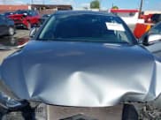 ✅ 2017 Hyundai Elantra Limited • VIN: KMHD84LF2HU194046 • Lot: 43465527. Listed on IAAI with 114,758 mi. Free auction sales archive from the USA and detailed vehicle history report at DreamBid. Image 10.