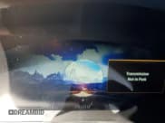 ✅ 2023 Ford Explorer ST • VIN: 1FM5K8GC0PGC39432 • Lot: 89807995. Wystawiony na Copart z przebiegiem 24 915 mil. Bezpłatny archiwum sprzedaży aukcyjnych z USA i szczegółowy raport historii pojazdu na DreamBid. Zdjęcie 9.