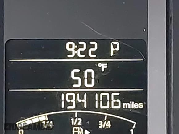 ✅ 2014 Volkswagen Jetta SE • VIN: 3VWD17AJ8EM400226 • Lot: 43564543. Wystawiony na IAAI z przebiegiem 194 106 mil. Bezpłatny archiwum sprzedaży aukcyjnych z USA i szczegółowy raport historii pojazdu na DreamBid. Zdjęcie 15.