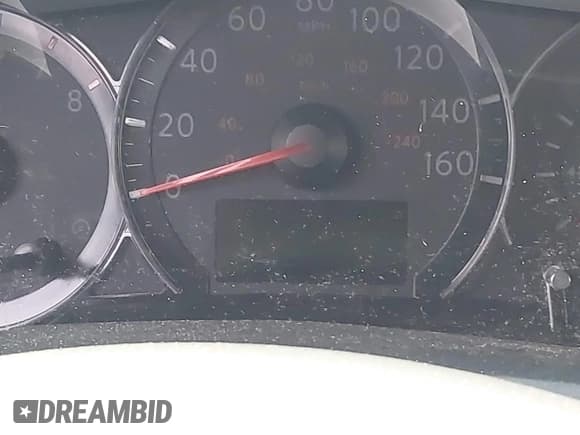 ✅ 2010 Nissan Altima SL • VIN: 1N4AL2AP6AN481935 • Lot: 43160440. Wystawiony na IAAI z przebiegiem Nie podano. Bezpłatny archiwum sprzedaży aukcyjnych z USA i szczegółowy raport historii pojazdu na DreamBid. Zdjęcie 14.