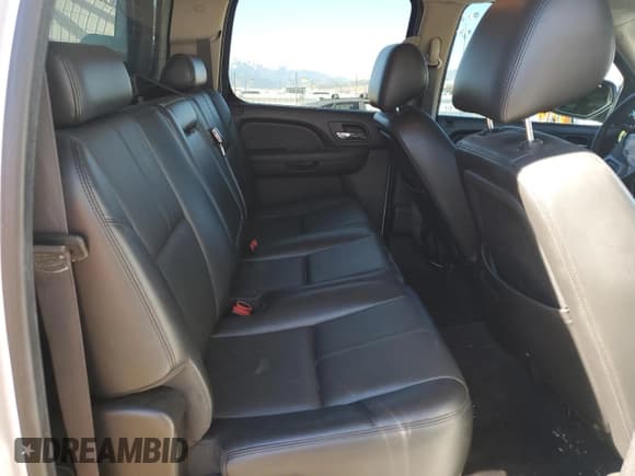 ✅ 2012 GMC Sierra 1500 SLT • VIN: 3GTP2WE76CG138496 • Lot: 87218885. Listed on Copart with 175,178 mi. Free auction sales archive from the USA and detailed vehicle history report at DreamBid. Image 10.