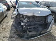 ✅ 2019 Nissan Rogue S • VIN: KNMAT2MV5KP519682 • Lot: 83593694. Wystawiony na Copart z przebiegiem 79 835 mil. Bezpłatny archiwum sprzedaży aukcyjnych z USA i szczegółowy raport historii pojazdu na DreamBid. Zdjęcie 5.