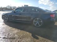 ✅ 2012 Audi S4 Prestige • VIN: WAUKGAFL9CA114943 • Лот: 44498095. Опубликован ранее на Copart с пробегом 111 409 миль. Бесплатный доступ к архиву аукционных продаж из США и подробный отчёт об истории автомобиля на DreamBid. Изображение 2.