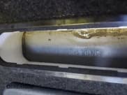 ✅ 2024 Infiniti QX60 Luxe • VIN: 5N1DL1FS0RC331028 • Лот: 43015293. Опубликован ранее на IAAI с пробегом 14 514 миль. Бесплатный доступ к архиву аукционных продаж из США и подробный отчёт об истории автомобиля на DreamBid. Изображение 13.