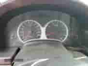 2005 Chevrolet Equinox LT z VIN 2CNDL63F356097698, wystawiony jako Copart lot #51060634 z przebiegiem 242 945 mil mil oraz Szkoda całkowita • Salvage title. Historia ofert i sprzedaży dostępna na DreamBid. Obrazek 9.