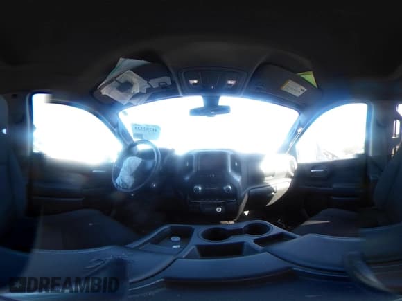 ✅ 2021 GMC Sierra 1500 • VIN: 3GTU9AEF2MG293010 • Lot: 41292323. Wystawiony na IAAI z przebiegiem 71 776 mil. Bezpłatny archiwum sprzedaży aukcyjnych z USA i szczegółowy raport historii pojazdu na DreamBid. Zdjęcie 18.