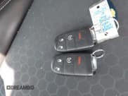 ✅ 2019 Jeep Compass Latitude • VIN: 3C4NJDBB8KT813004 • Лот: 42930850. Опубликован ранее на IAAI с пробегом 75 288 миль. Бесплатный доступ к архиву аукционных продаж из США и подробный отчёт об истории автомобиля на DreamBid. Изображение 11.