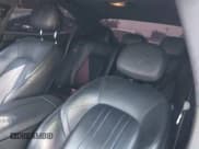 ✅ 2015 Maserati Ghibli • VIN: ZAM57XSA8F1154373 • Lot: 42888782. Listed on IAAI with 123,952 mi. Free auction sales archive from the USA and detailed vehicle history report at DreamBid. Image 22.