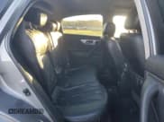 ✅ 2011 Infiniti FX • VIN: JN8AS1MW0BM732678 • Lot: 82478515. Wystawiony na Copart z przebiegiem 159 402 mil. Bezpłatny archiwum sprzedaży aukcyjnych z USA i szczegółowy raport historii pojazdu na DreamBid. Zdjęcie 11.