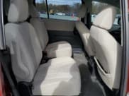 ✅ 2012 Mazda 5 Sport • VIN: JM1CW2BLXC0132055 • Лот: 91729375. Опубликован ранее на Copart с пробегом 176 119 миль. Бесплатный доступ к архиву аукционных продаж из США и подробный отчёт об истории автомобиля на DreamBid. Изображение 11.