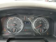 ✅ 2009 Dodge 1500 SLT • VIN: 1D3HV13T69J524784 • Lot: 44916575. Wystawiony na Copart z przebiegiem 105 987 mil. Bezpłatny archiwum sprzedaży aukcyjnych z USA i szczegółowy raport historii pojazdu na DreamBid. Zdjęcie 9.