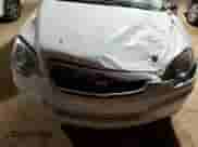 2008 Saturn VUE XR z VIN 3GSCL53768S686841, wystawiony jako Copart lot #87219944 z przebiegiem Nie podano mil oraz Szkoda całkowita • Salvage title. Historia ofert i sprzedaży dostępna na DreamBid. Obrazek 13.