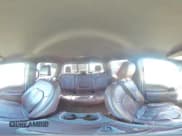 ✅ 2016 Ford F-150 Platinum • VIN: 1FTEW1EG7GFA42334 • Лот: 85666795. Опубликован ранее на Copart с пробегом 117 230 миль. Бесплатный доступ к архиву аукционных продаж из США и подробный отчёт об истории автомобиля на DreamBid. Изображение 14.