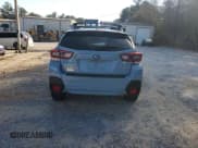 ✅ 2023 Subaru Crosstrek Premium • VIN: JF2GTAPC3P8217888 • Lot: 92653415. Listed on Copart with 67,595 mi. Free auction sales archive from the USA and detailed vehicle history report at DreamBid. Image 6.