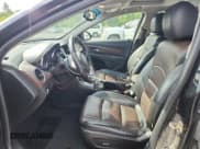 ✅ 2015 Chevrolet Cruze LTZ • VIN: 1G1PG5SB4F7151082 • Lot: 68713325. Listed on Copart with 111,332 mi. Free auction sales archive from the USA and detailed vehicle history report at DreamBid. Image 7.