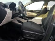 ✅ 2023 Hyundai Tucson SEL • VIN: 5NMJBCAE6PH167466 • Lot: 73866354. Wystawiony na Copart z przebiegiem Nie podano. Bezpłatny archiwum sprzedaży aukcyjnych z USA i szczegółowy raport historii pojazdu na DreamBid. Zdjęcie 7.