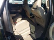 ✅ 2012 GMC Acadia SLT2 • VIN: 1GKKRSED1CJ317245 • Лот: 43372942. Опубликован ранее на IAAI с пробегом 130 248 миль. Бесплатный доступ к архиву аукционных продаж из США и подробный отчёт об истории автомобиля на DreamBid. Изображение 8.