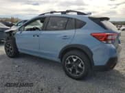 ✅ 2019 Subaru Crosstrek Premium • VIN: JF2GTAEC1K8283285 • Lot: 90710125. Listed on Copart with 84,308 mi. Free auction sales archive from the USA and detailed vehicle history report at DreamBid. Image 2.