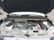 ✅ 2023 Toyota Highlander LE • VIN: 5TDKDRAH5PS020483 • Lot: 43413222. Listed on IAAI with 68,319 mi. Free auction sales archive from the USA and detailed vehicle history report at DreamBid. Image 10.