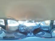 ✅ 2014 Jeep Cherokee Latitude • VIN: 1C4PJLCB3EW217640 • Лот: 92030765. Опубликован ранее на Copart с пробегом 115 016 миль. Бесплатный доступ к архиву аукционных продаж из США и подробный отчёт об истории автомобиля на DreamBid. Изображение 14.