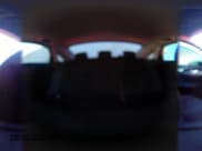 ✅ 2016 Honda Civic LX • VIN: 2HGFC2F57GH560072 • Lot: 43579961. Wystawiony na IAAI z przebiegiem 62 340 mil. Bezpłatny archiwum sprzedaży aukcyjnych z USA i szczegółowy raport historii pojazdu na DreamBid. Zdjęcie 20.