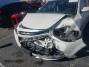 ✅ 2011 Chevrolet Malibu LTZ • VIN: 1G1ZE5E17BF272903 • Лот: 43594559. Опубликован ранее на IAAI с пробегом 181 704 миль. Бесплатный доступ к архиву аукционных продаж из США и подробный отчёт об истории автомобиля на DreamBid. Изображение 6.