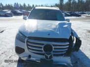 ✅ 2024 Mercedes-Benz GLS 450 • VIN: 4JGFF5KE1RB037358 • Lot: 41334345. Wystawiony na IAAI z przebiegiem 16 064 mil. Bezpłatny archiwum sprzedaży aukcyjnych z USA i szczegółowy raport historii pojazdu na DreamBid. Zdjęcie 13.