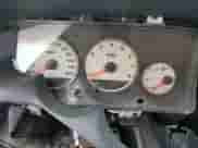 2003 Dodge Neon SXT z VIN 1B3ES56C23D170664, wystawiony jako Copart lot #51144025 z przebiegiem Nie podano mil oraz Szkoda całkowita • Salvage title. Historia ofert i sprzedaży dostępna na DreamBid. Obrazek 9.