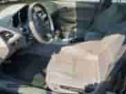 2010 Chevrolet Malibu 1LT with VIN 1G1ZC5EB9A4144185, listed as a Copart auction lot 71685085 with Not provided miles and Salvage title. Bid and sale history available at DreamBid. Image 7.