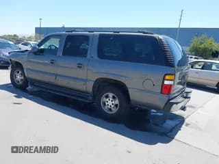 ✅ 2000 Chevrolet Suburban LS • VIN: 3GNFK16T3YG150971 • Лот: 42333901. Опубликован ранее на IAAI с пробегом 221 712 миль. Бесплатный доступ к архиву аукционных продаж из США и подробный отчёт об истории автомобиля на DreamBid. Изображение 3.