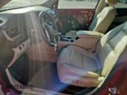 ✅ 2017 GMC Acadia Denali • VIN: 1GKKNPLS1HZ324361 • Лот: 92029585. Опубликован ранее на Copart с пробегом 71 077 миль. Бесплатный доступ к архиву аукционных продаж из США и подробный отчёт об истории автомобиля на DreamBid. Изображение 7.