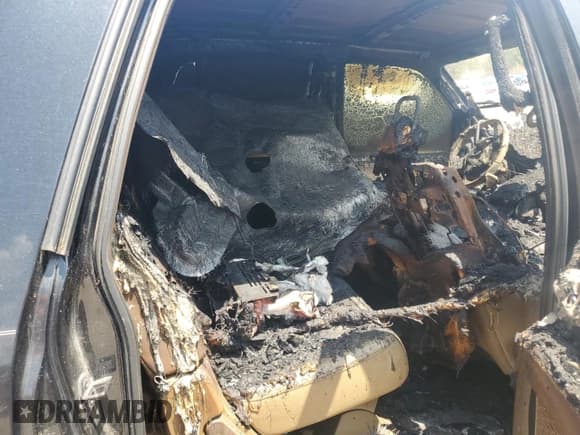 ✅ 2013 Ford Expedition Max XLT • VIN: 1FMJK1J51DEF53453 • Lot: 67968485. Listed on Copart with Not provided. Free auction sales archive from the USA and detailed vehicle history report at DreamBid. Image 11.