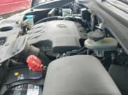 ✅ 2016 Acura RDX Advance • VIN: 5J8TB4H71GL017691 • Lot: 42619373. Listed on IAAI with 105,041 mi. Free auction sales archive from the USA and detailed vehicle history report at DreamBid. Image 19.