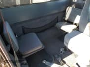 ✅ 1991 Ford Ranger Splash • VIN: 1FTCR14X7MPA64405 • Lot: 83625264. Wystawiony na Copart z przebiegiem 6 824 mil. Bezpłatny archiwum sprzedaży aukcyjnych z USA i szczegółowy raport historii pojazdu na DreamBid. Zdjęcie 10.