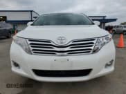 ✅ 2010 Toyota Venza • VIN: 4T3BA3BB9AU014398 • Lot: 91247645. Wystawiony na Copart z przebiegiem 204 222 mil. Bezpłatny archiwum sprzedaży aukcyjnych z USA i szczegółowy raport historii pojazdu na DreamBid. Zdjęcie 5.