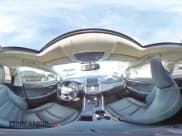 ✅ 2016 Lexus NX F Sport • VIN: JTJBARBZ8G2057970 • Lot: 86321965. Wystawiony na Copart z przebiegiem 90 384 mil. Bezpłatny archiwum sprzedaży aukcyjnych z USA i szczegółowy raport historii pojazdu na DreamBid. Zdjęcie 15.