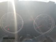 ✅ 2016 Hyundai Accent SE • VIN: KMHCT4AE5GU968583 • Lot: 75282614. Wystawiony na Copart z przebiegiem Nie podano. Bezpłatny archiwum sprzedaży aukcyjnych z USA i szczegółowy raport historii pojazdu na DreamBid. Zdjęcie 9.