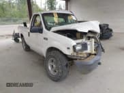 ✅ 2000 Ford F-250 XL • VIN: 1FTNF20L4YEB38990 • Lot: 42431786. Listed on IAAI with 139,952 mi. Free auction sales archive from the USA and detailed vehicle history report at DreamBid. Image 1.